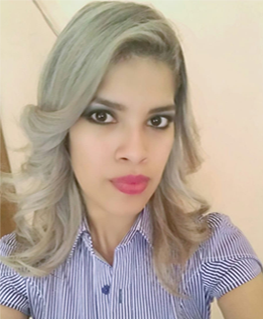Personal